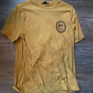 Filson t shirt